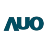 auo_logo